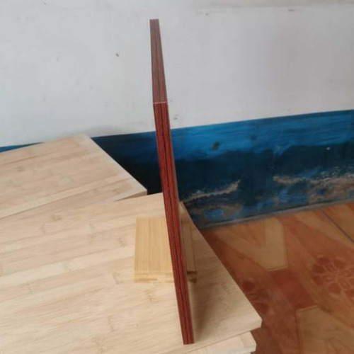 . Tablero De Bloqueo De Ganchillo Con Alfileres 25cmx25cm