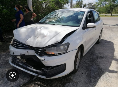 Compro Autos,con O Sin Deuda Pago Contado Voy Al Interior