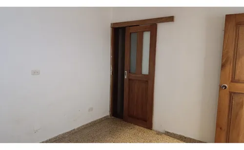 Casa En Arriendo De Primer Piso En La Ceja.