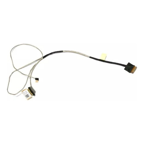 Cable Flex Hp Pavilion 15-f Ddu96xlc020 30 Pines