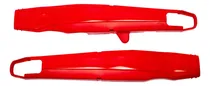 Comprar Cubre Protector Horquillon Beta Rr 300 350 450 13\u002F24 Amx