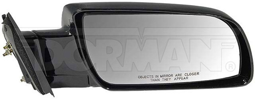 Espejo Retrovisor Gmc C1500 1992 1993 1994 1995