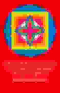 Armonizando Las Relaciones En Tu Vida Con Mandalas. Una Guí