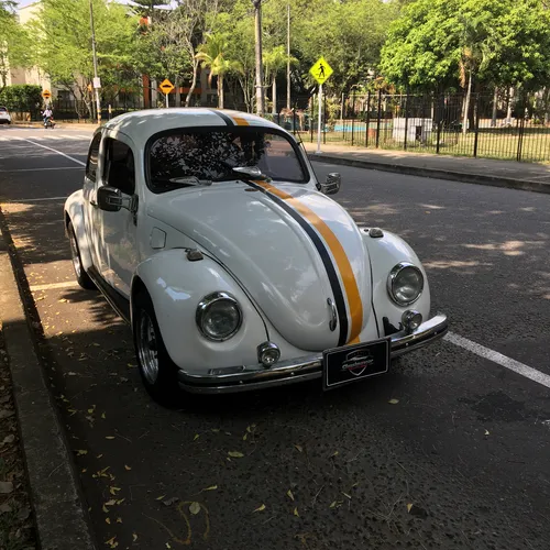 Es Un Classico 80% Original