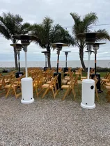 Comprar Alquiler  Calefactor Estufas  Solo Alquiler Elite.eventos