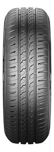 Kit 4 Pneus 175/65r14 82t Barum Bravuris 5hm