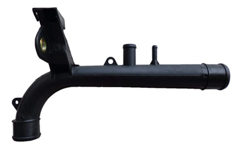 Tubo Cano Agua Do Motor Celta 2001 2002 2003 2004 2005 2006