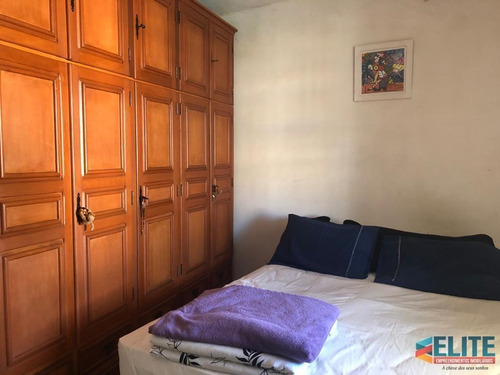 Imagem 8 de 15 de Casa Para Venda Em Saquarema, Boqueirão, 4 Dormitórios, 1 Suíte, 4 Banheiros, 2 Vagas - E056_2-1178490