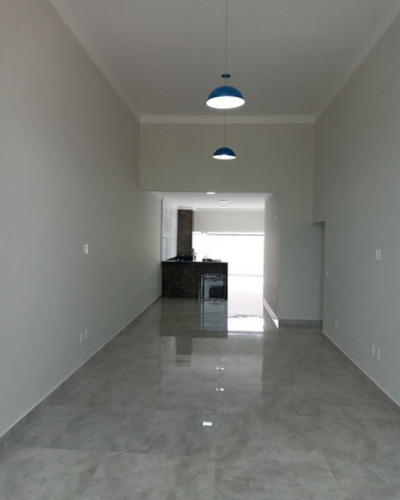 Imagem 6 de 19 de Condomínio Campos Do Conde - Ca00690 - 69369649