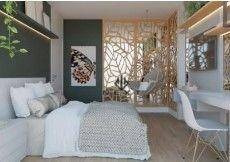 Imagem 3 de 12 de Casa Com 5 Suítes À Venda, 400 M² No Residencial Gênesis 2 Em Alphaville - Santana De Parnaíba/sp - Ca0890