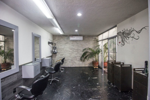 Imagen 20 de 28 de Terreno En Venta Con Uso Comercial, Ladrón De Guevara, Arcos