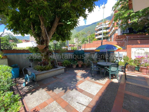 Imagen 3 de 16 de Ga 22-11148 Casa En Venta En Altamira, Distrito Metropolitano