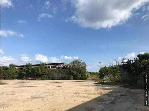 Imagen 12 de 14 de Terreno En Venta En Guacara