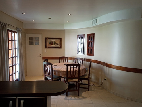 Imagen 5 de 20 de Casas Chalet - Venta