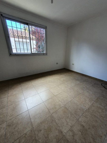 Imagen 13 de 14 de Casa En Venta En Monte Grande
