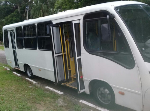 Neobus Thunder + 9-150