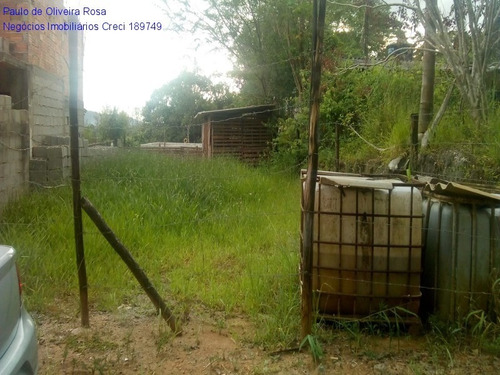 Imagem 13 de 16 de Terreno - Te00047 - 69238833