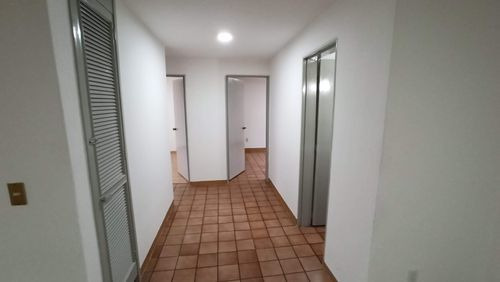 Imagen 7 de 16 de Renta De Departamento En Providencia,guadalajara