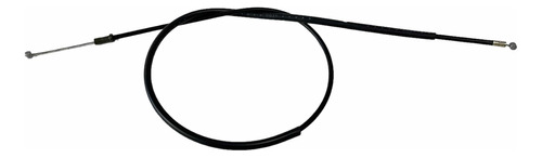 Cable De Cebador Original Gilera Sahel 150 Largo 98cms