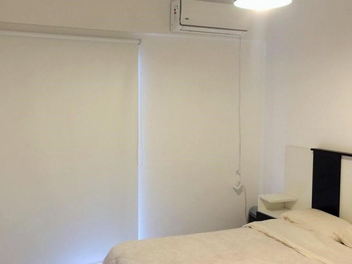 Departamento En Venta En Pilar, G.b.a. Zona Norte