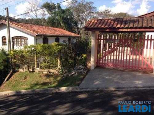 Chacara - Monterrey - Sp - 634045