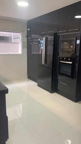 Imagem 18 de 25 de Sobrado À Venda, 650 M² Por R$ 1.890.000,00 - Jardim Fazenda Rincao - Aruja V - Arujá/sp - So0875