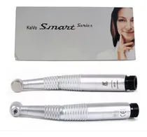 Comprar Caneta Alta Rotação Kavo - Smart Series 636 Cp