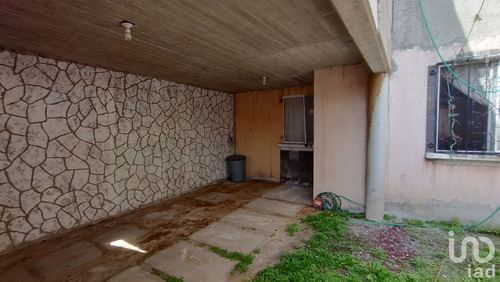 Venta Casa 3 Ambientes Don Carlos
