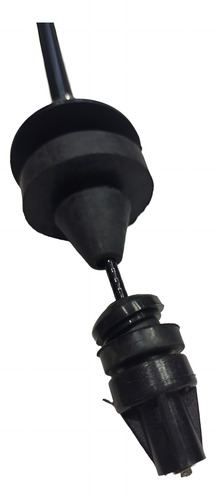 Guaya Embrague Renault Clio, Symbol, Megane, Scenic, Kangoo