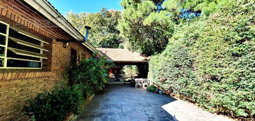 Imagen 10 de 19 de Terreno En Venta - La Horqueta