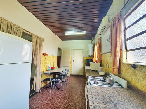 Imagen 12 de 21 de Venta Ph 4 Amb 120 M2 Avellaneda