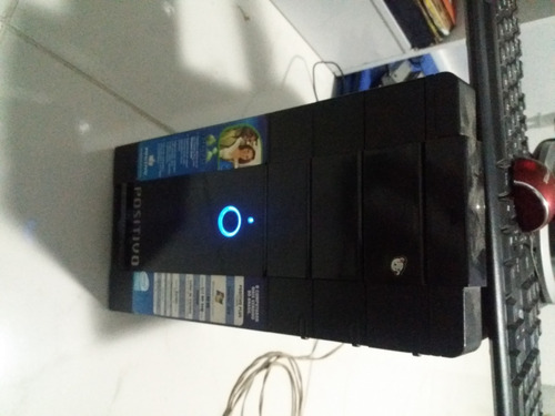 Computador Positivo