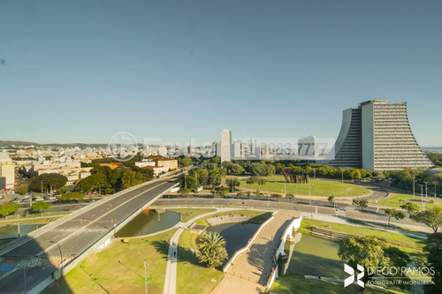 Imagem 5 de 18 de Sala / Conjunto Comercial, 67.65 M², Centro Histórico - 207229