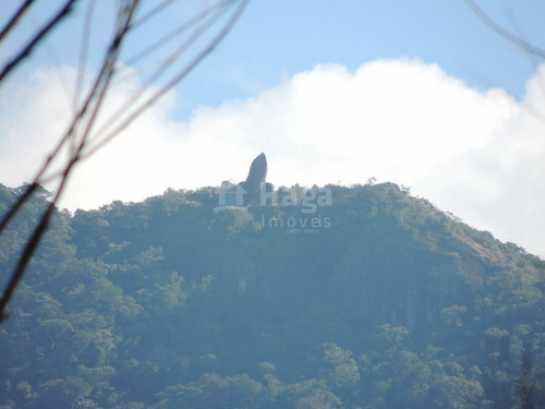 Imagem 21 de 22 de Sítio À Venda Em Camboriú/sc - 1655