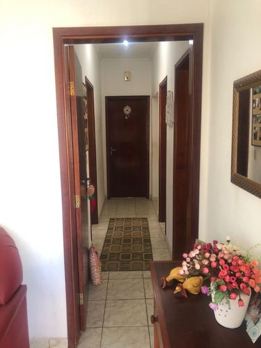 Imagem 25 de 25 de Casa A Venda Parque Shiraiwa | Pinheiro Imóveis - Ca00174 - 70039216
