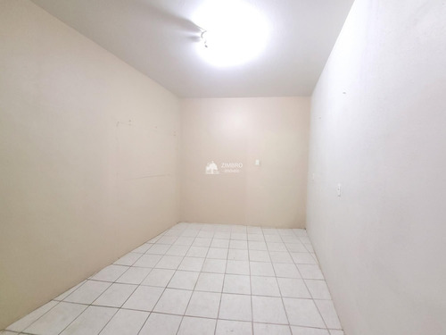 Imagem 15 de 15 de Sala Comercial Para Alugar Em Santa Maria, À Poucos Minutos Do Centro - 29784