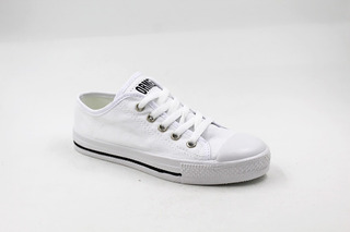 tenis nike tipo converse