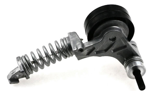 Tensor De Correa De Transmisión 25195388 55565236 For Chevy