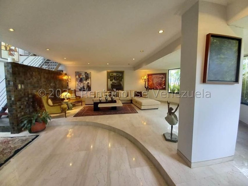 Imagen 2 de 30 de Lmgc Vende Espectacular Apartamento En Sebucán Cod: 22-16419