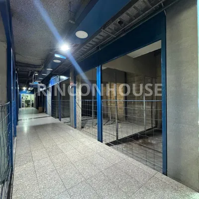 Local en venta