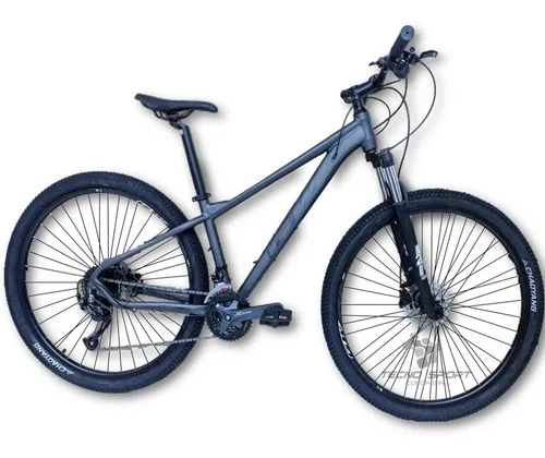 Gw Ocelot Altus MercadoLibre