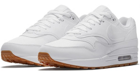 nike air max 80 mujer precio