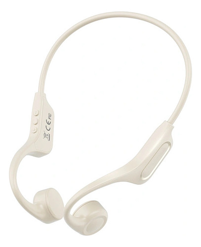 Wiwu Marathon Plus Auriculares Bluetooth Deportivos
