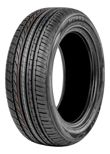 2 Pneu 235/40 18 95w Honda Civic Audi A4 Mercedes A250 250