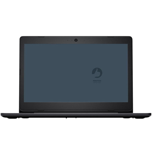 Notebook Positivo N40i - 4gb - 32gb - Sem Cx
