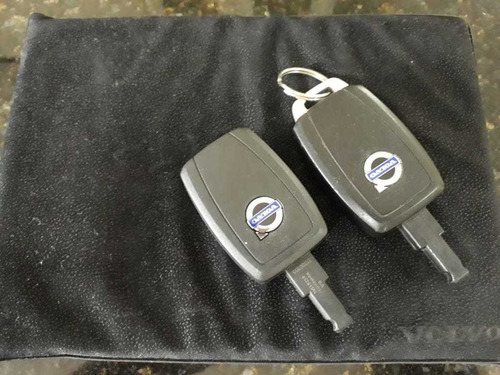Volvo C30 C30 2.0