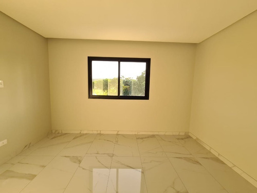 Imagem 4 de 19 de Casa Em Condomínio - C232 - 69909090