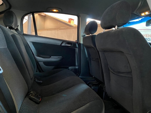 Imagem 9 de 9 de Chevrolet Astra Hatch Advantage 2.0 Automatico