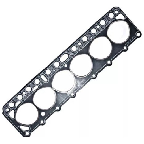 Empacadura De Camara Toyota Land Cruiser 2f 4.2