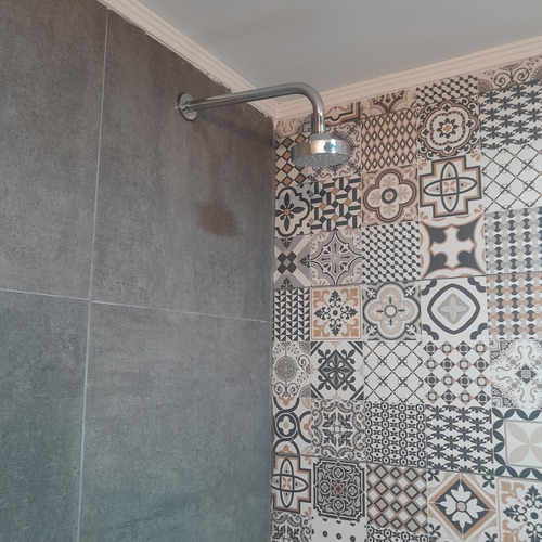 Oportunidad Departamento Apto Vivienda. 2/3 Amb. Dueño.